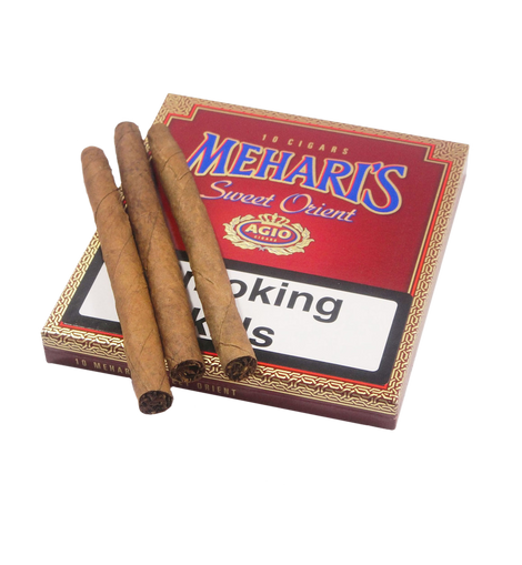 masheri tobacco Agio Meharis – Tabakerka masheri tobacco Agio Meharis – Tabakerka