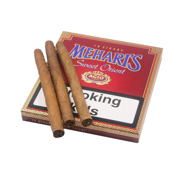 agio caribbean tobacco company Cigar News: Scandinavian Group (STG) to Acquire Royal Cigars Scandinavian Tobacco Group Acquiring Royal