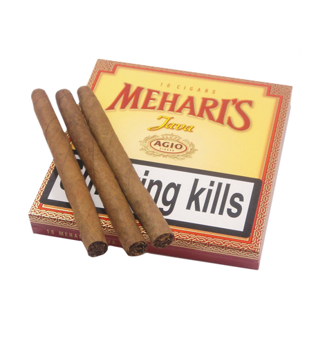 agio caribbean tobacco company San Pedro de Macors Brazil Robusto by Royal Cigars Agio Cigars' Balmoral Aejo XO