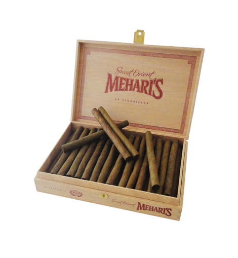 best tobacco shop near me open now TOP 10 BEST Tobacco Shops near Perham, MN - Updated 2026 best tobacco shop near me open now TOP 10 BEST Tobacco Shops near Perham, MN - Updated 2026