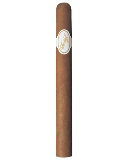 Davidoff Cigar