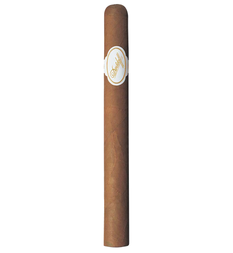 Davidoff Cigar