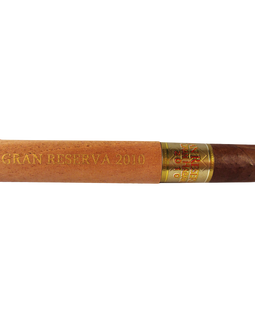 Gran Habano