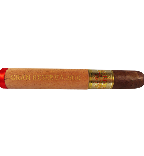 Gran Habano