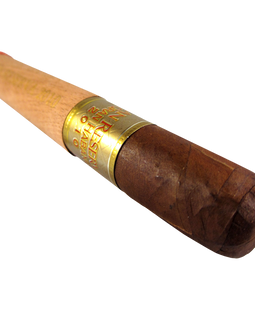 Gran Habano