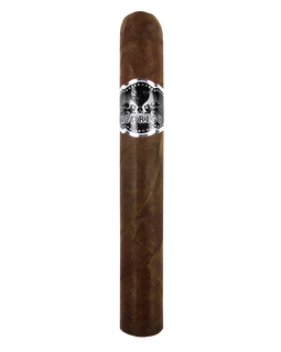 La Fortaleza Forte By Rodrigo Cigars